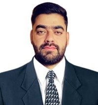 Mohd Salim Mir